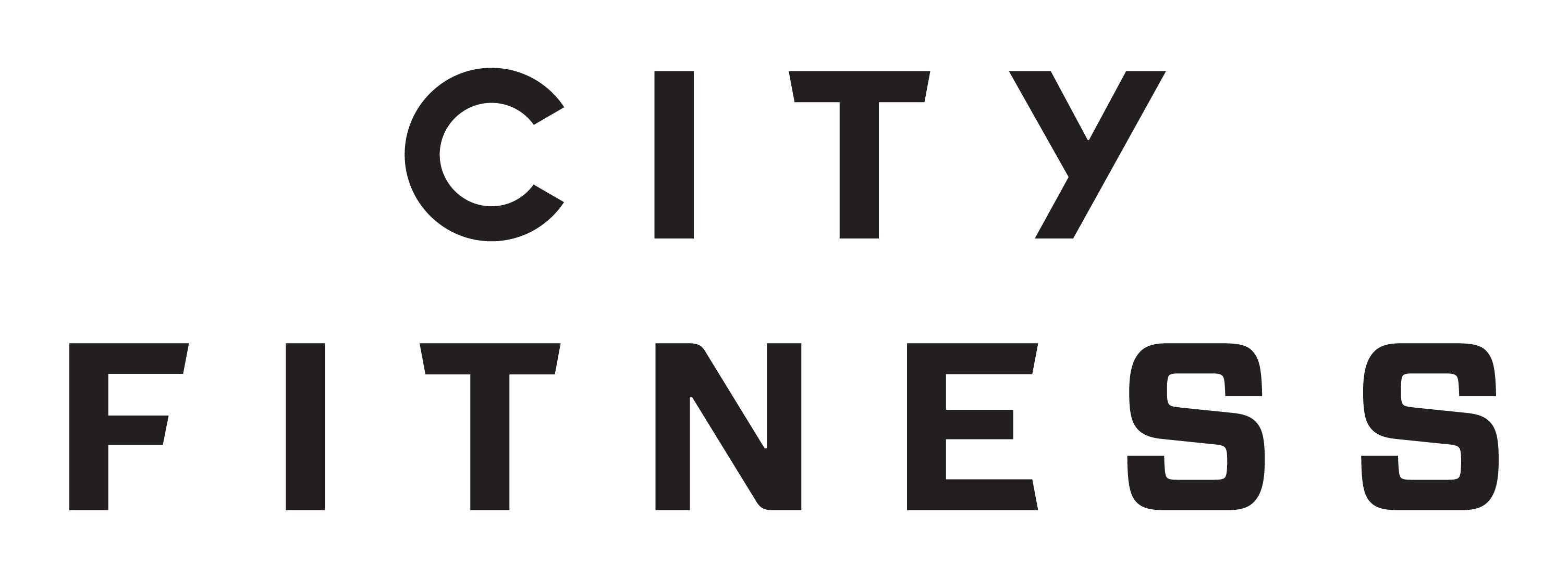 City Fitness