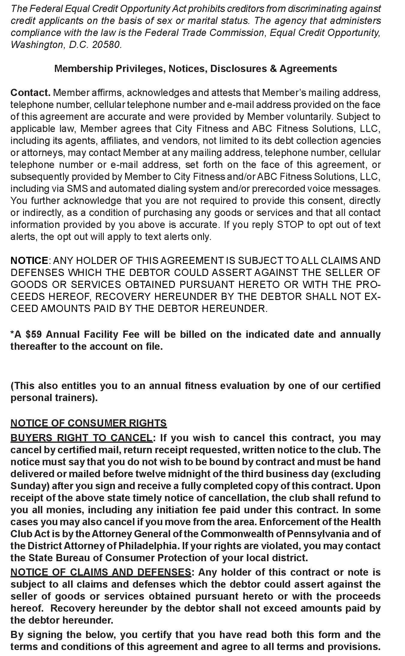 06848 & Linked MICO 20240419 BNF_Page_1